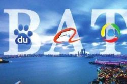【5分钟科普下】广东省梅州市公司_哔哩哔哩-3